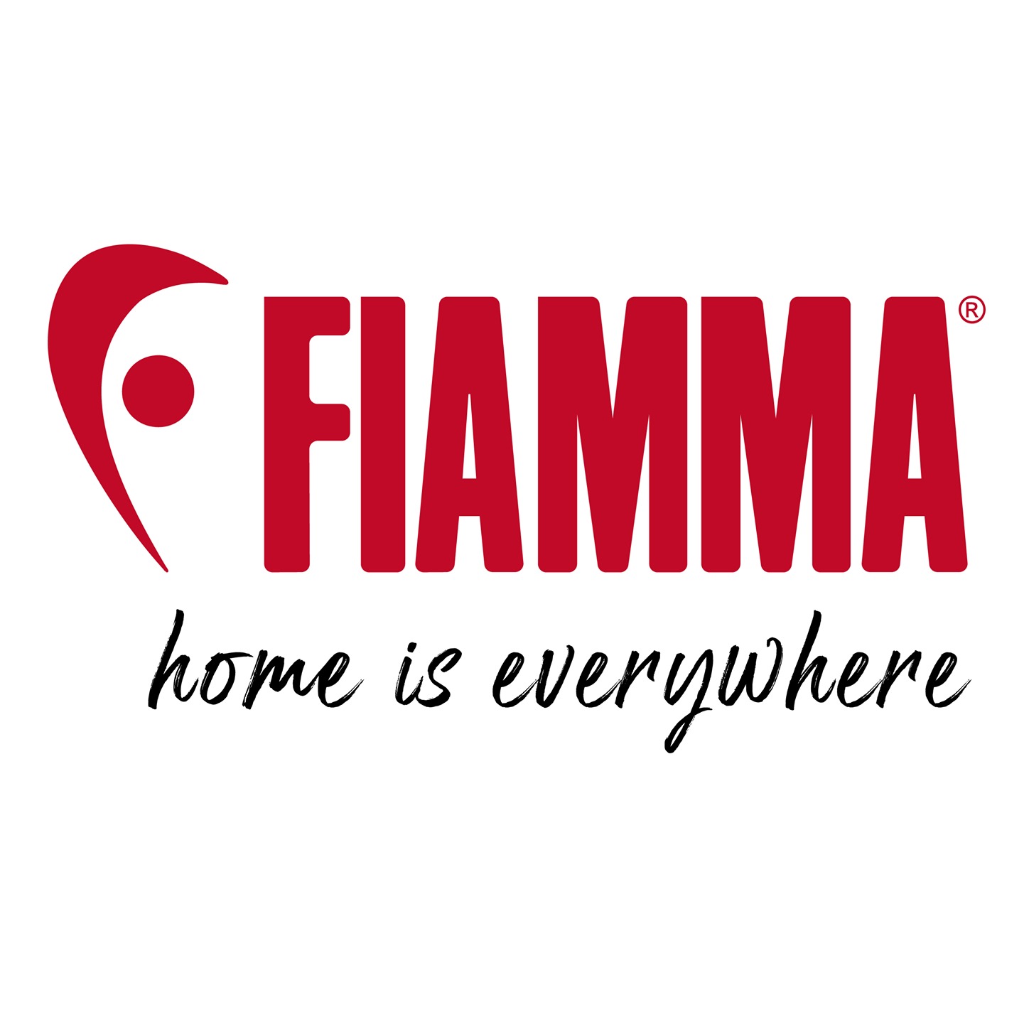 FİAMMA