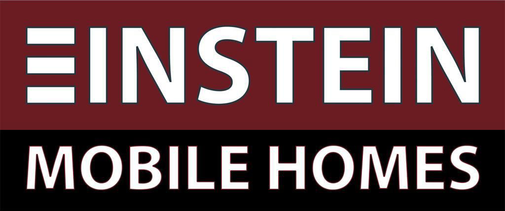 Einstein Mobile Homes
