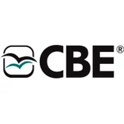 CBE